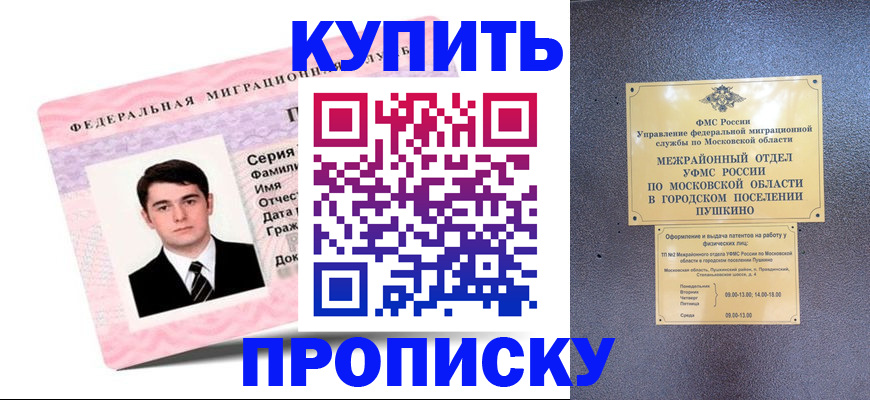 временная регистрация госуслуги в Щёкино
